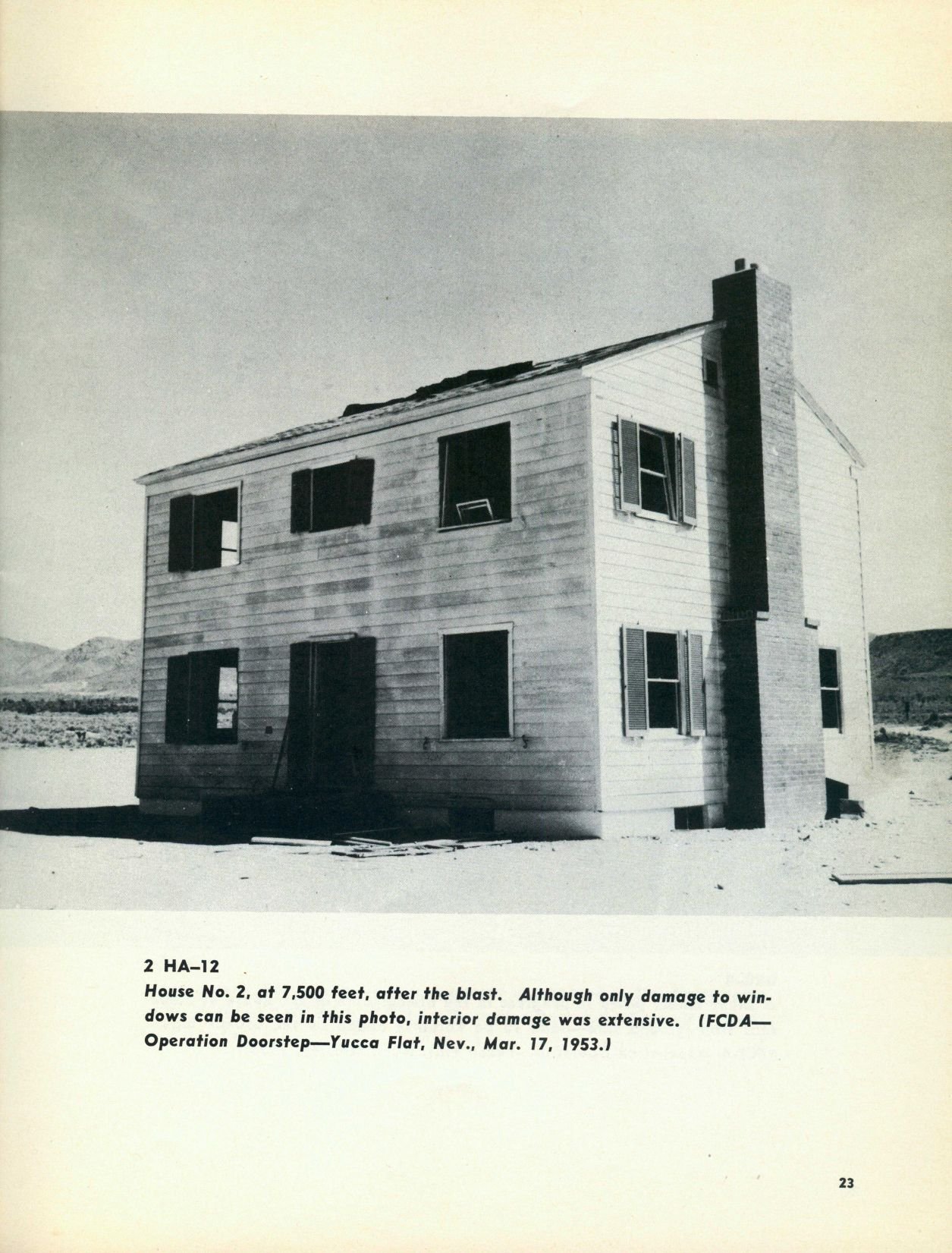 19530317 - 25